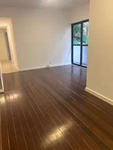 Apartamento com 2 Quartos para alugar, 73m² no Leblon, Rio de Janeiro