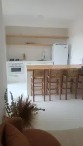 Apartamento com 2 Quartos para alugar, 62m² no Vila Industrial, São José dos Campos
