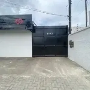 Lote/Terreno à venda, 1354m² no Barro, Recife