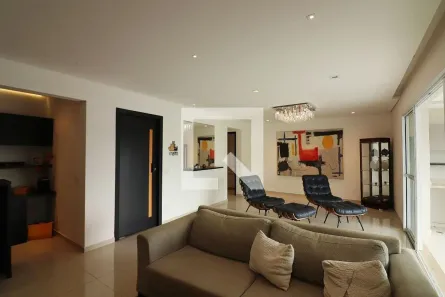 Apartamento com 3 Quartos à venda, 155m² no Centro, São Bernardo do Campo