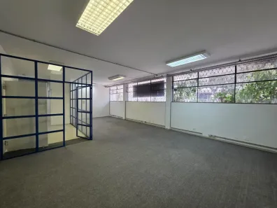 Prédio Comercial para alugar, 848m² no Vila Buarque, São Paulo