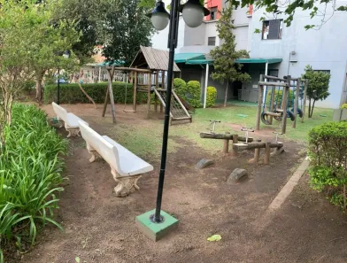 Apartamento com 3 Quartos à venda, 70m² no Brás, São Paulo