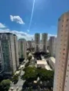 Apartamento com 3 Quartos para alugar, 84m² no Serrinha, Goiânia