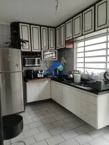 Casa de Condomínio com 4 Quartos à venda, 125m² no Urbanova I, São José dos Campos
