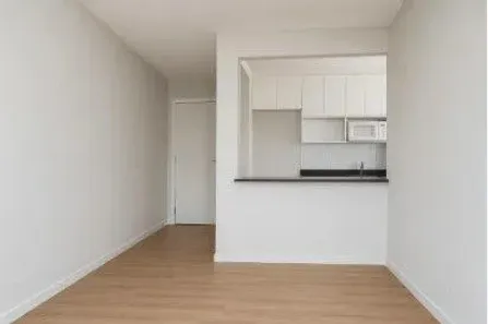 Apartamento com 2 Quartos à venda, 49m² no Jardim Nova Europa, Campinas