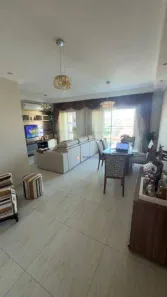 Apartamento com 3 Quartos à venda, 101m² no Centro, Indaiatuba