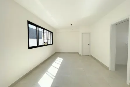 Apartamento com 3 Quartos à venda, 173m² no Sagrada Família, Belo Horizonte