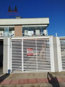 Apartamento com 1 Quarto à venda, 85m² no Guiomar, Antônio Carlos