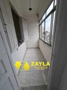 Apartamento com 2 Quartos à venda, 75m² no Parada de Lucas, Rio de Janeiro