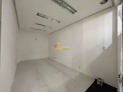 Ponto Comercial para alugar, 20m² no Bom Pastor, Divinópolis