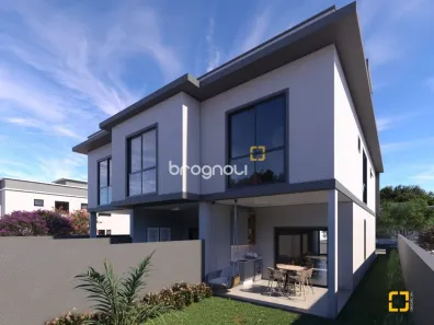 Casa com 2 Quartos à venda, 117m² no Ribeirão da Ilha, Florianópolis