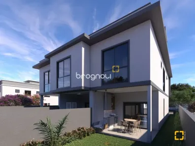 Casa com 3 Quartos à venda, 117m² no Ribeirão da Ilha, Florianópolis