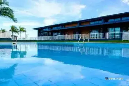 Lote/Terreno à venda, 424m² no Goitacazes, Campos dos Goytacazes