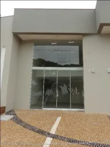 Ponto Comercial para alugar, 83m² no São Manoel, Americana