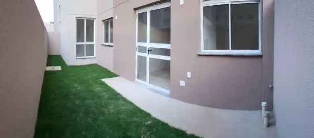 Apartamento com 3 Quartos à venda, 55m² no Ataíde, Vila Velha