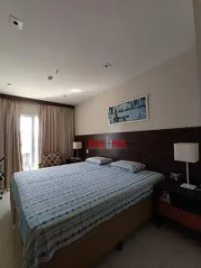 Flat com 1 Quarto à venda, 37m² no Nova Cidade, Itaboraí