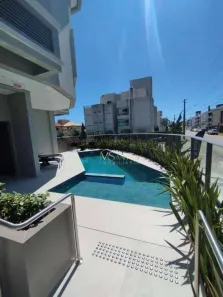 Apartamento com 2 Quartos à venda, 71m² no Ingleses do Rio Vermelho, Florianópolis