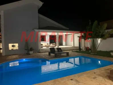 Casa com 5 Quartos à venda, 426m² no Chacara das Rosas, Jacupiranga