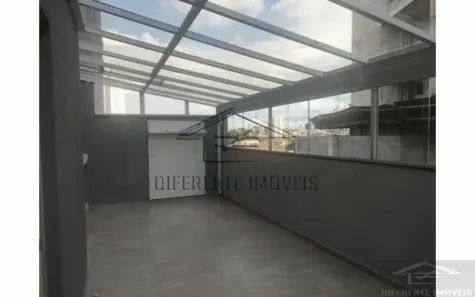 Apartamento com 2 Quartos à venda, 46m² no Vila Carrão, São Paulo