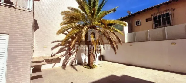Casa com 2 Quartos à venda, 62m² no Palmeiras, Cabo Frio