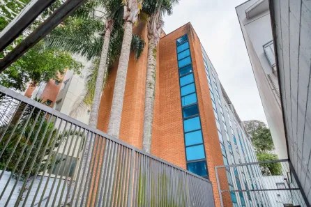 Prédio Comercial para venda ou aluguel, 901m² no Vila Clementino, São Paulo