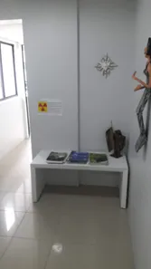 Sala Comercial à venda, 32m² no Boa Viagem, Recife
