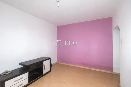 Apartamento com 2 Quartos para alugar, 90m² no Moinhos de Vento, Porto Alegre