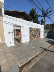 Sobrado com 3 Quartos à venda, 400m² no Centro, Diadema