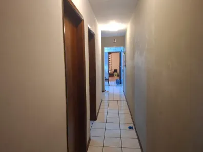 Sobrado com 3 Quartos à venda, 167m² no Jardim Flor da Montanha, Guarulhos