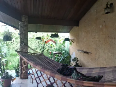 Casa com 5 Quartos à venda, 200m² no Jardim Flórida, Jacareí