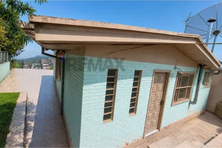 Casa com 6 Quartos à venda, 500m² no Conceição, Bento Gonçalves