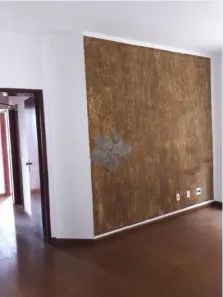 Apartamento com 3 Quartos à venda, 89m² no Havaí, Belo Horizonte
