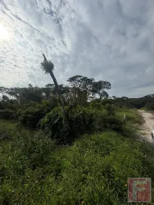 Lote/Terreno à venda, 352m² no Maresia, Itapoá