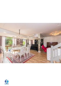 Cobertura com 3 Quartos à venda, 416m² no Mont Serrat, Porto Alegre
