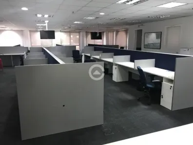 Sala Comercial para venda ou aluguel, 240m² no Cambuí, Campinas
