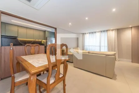 Apartamento com 2 Quartos à venda, 94m² no Butantã, São Paulo