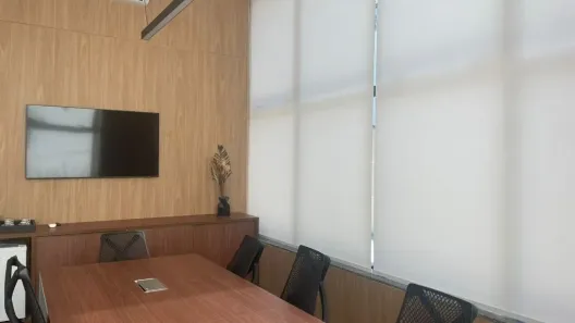 Sala Comercial para alugar, 50m² no Moema, São Paulo