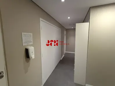 Sala Comercial para alugar, 360m² no República, São Paulo