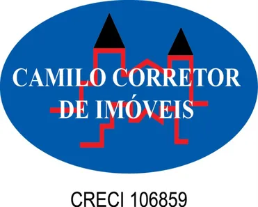 Lote/Terreno à venda, 800m² no Centro, Sorocaba