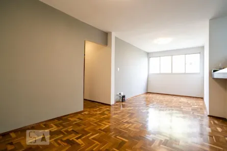 Apartamento com 3 Quartos à venda, 97m² no Santana, São Paulo