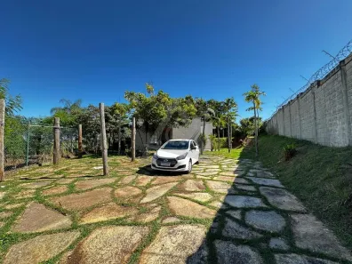 Casa de Condomínio com 2 Quartos à venda, 125m² no Chácara Bela Vista, Campinas