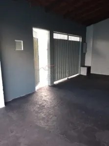 Casa com 2 Quartos à venda, 56m² no Jardim Alexandre Balbo, Ribeirão Preto