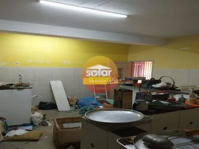 Casa com 3 Quartos à venda, 40m² no Vila Ré, São Paulo
