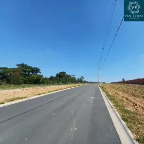 Lote/Terreno à venda, 300m² no Altos da Bela Vista, Indaiatuba