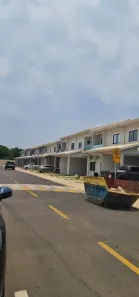 Sobrado com 3 Quartos à venda, 160m² no Rio Madeira, Porto Velho