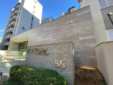 Apartamento com 2 Quartos à venda, 68m² no Gleba Fazenda Palhano, Londrina