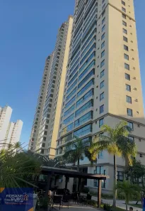 Apartamento com 3 Quartos à venda, 103m² no Engenho Velho da Federação, Salvador