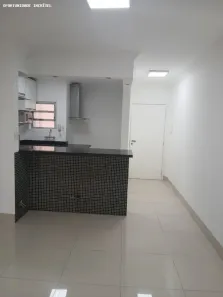 Apartamento com 2 Quartos para alugar, 66m² no República, São Paulo