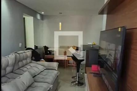 Apartamento com 1 Quarto à venda, 59m² no Conceição, Diadema