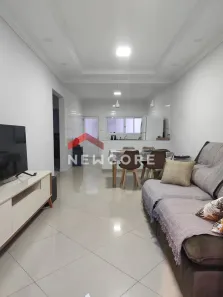 Casa com 1 Quarto à venda, 133m² no Portais (Polvilho), Cajamar